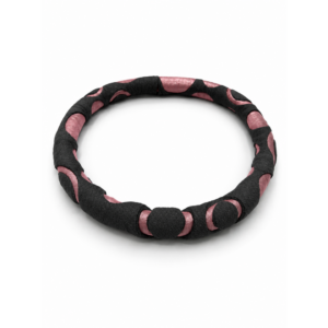 Pop Necklace