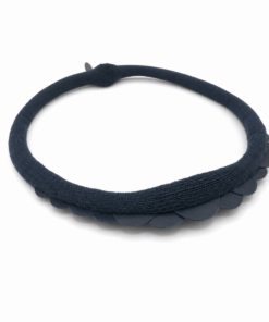 Rose Des Sables Choker