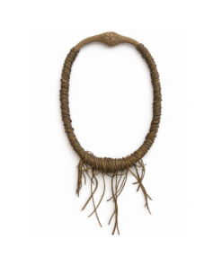 Hair Choker
