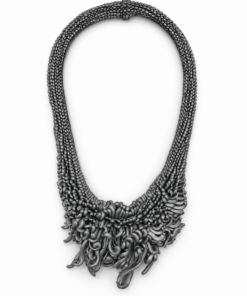 Aru Necklace PU