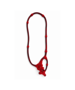 Anatomy Necklace