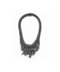 Aru Necklace PU