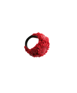 Beauty and the beast  ring
