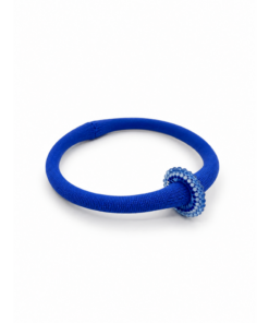 Ganka Choker