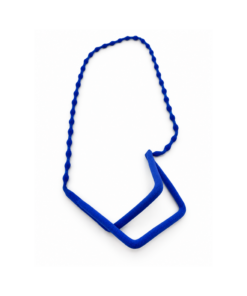 Geometry Pendant