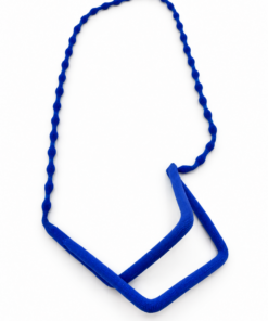 Geometry Pendant